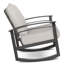 Outdoor Rocker Chair-618505749-618505748