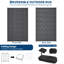 Tapis d'extérieur Modern Modern-129391024-129391027