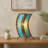 Quintan Metal Novelty Lamp-106010966