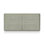 Paula 6 Drawer Dresser-Beige Painted Linen
