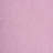Kristina 100% Cotton Table Runner-1641199415-1644540525
