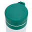 Living And Home Electric Centrifugal Juicer-120923701
