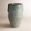 Ceramic Table Vase-848393113