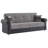 Avalon 2 - Piece Living Room Set