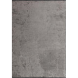 Rapture Area Rug
