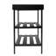 Banc de rangement Babb-1044614293