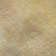 Cerrito Area Rug with Non-Slip Backing