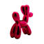 Tirelire pour chien en céramique Plus-966038260-966038263