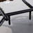 Cando 2 Person Porch Swing with Canopy-1336769646