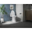 Lithe Quiet-Close Elongated Toilet Seat