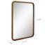 Miroir mural Giza-776089220