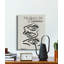Wrapped Canvas Print Set-707111164