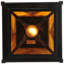 Stillwater Tall Pines 1 - Light Pendant