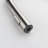 Kitchen Faucet With Pull Down Sprayer-119337314