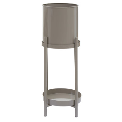 Antera Elevated Planter