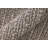  Modern Solid Area Rug-1088543062