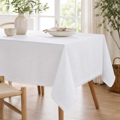 Nappe Whisper Weave