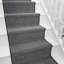 Stair Tread-1497738612