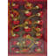 Guirlande 90 "Jingle Bell-103688423