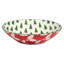 Winter Medley Set of 6 Soup Bowl asst