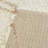 Fraley Performance Striped Indoor Rug-1391691906