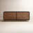 Eldin 86'' Sideboard