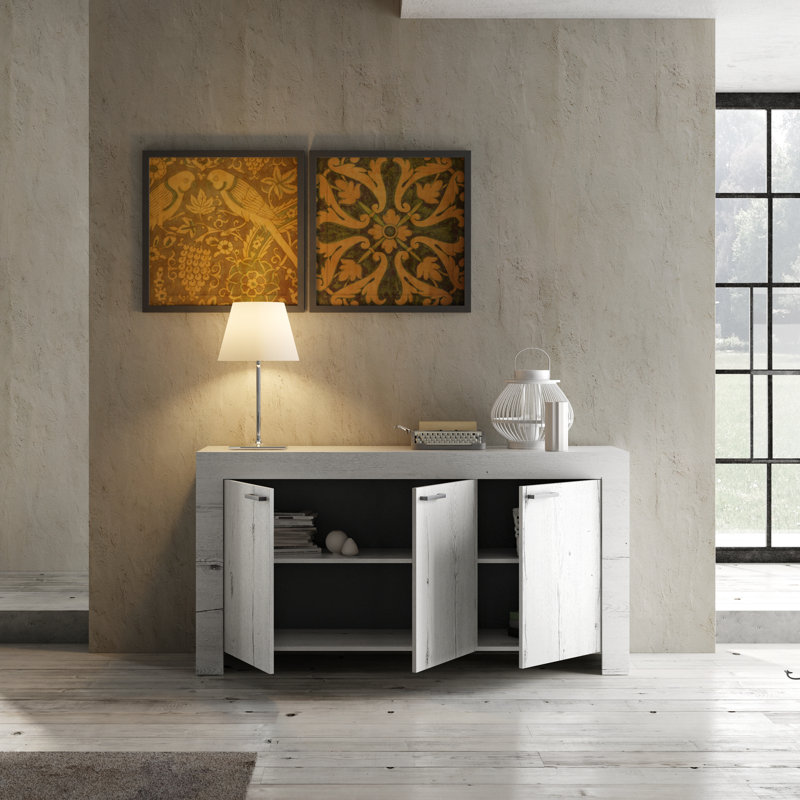 Ollis Sideboard