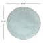 Alentejo Charger Plate/Platter-478718830