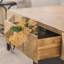 Table basse Ivelis-455746677