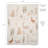 BUNNY HOP 3PC BEDDING SET