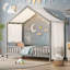 Lit simple Montessori-1902522808-1902522813