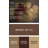 Abstract Indoor Rug-393800428