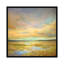 « matinée sanctuary », reproduction d’art sur toile tendue-20812131-72704403-72704404