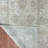  Handmade Oushak Wool Rug