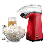 Nostalgia 16-Cup Air-Pop Popcorn Maker