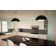 Core 36" 290 CFM Convertible Under Cabinet Range Hood in Stainless Steel