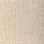 Mythical Boucle-683112869