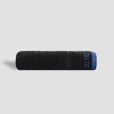 Max Hand Towel