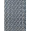 Marble Wave-1820707780