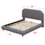 Lit Lecce-1399954045-1399954042