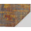 Westcott One-of-a-Kind 7'11" X 10'2" Area Rug
