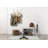 Dorota Chenille Indoor Rug-28459617