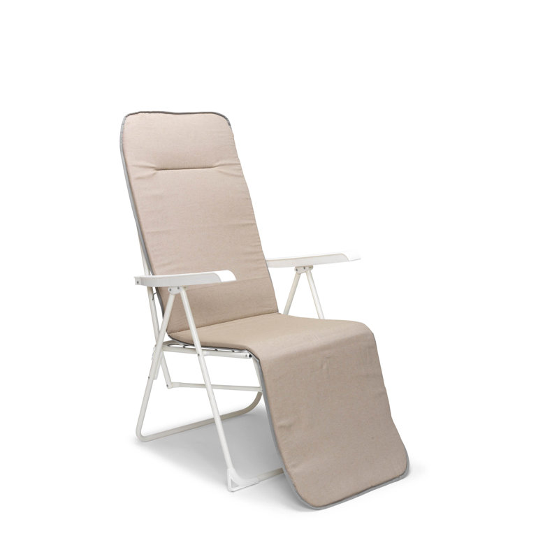 Chiemsee Relaxation Lounger