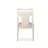 Rigsby Upholstered Side Chair