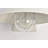 Andren Medium Outdoor Wall Light-97837101-97837107-97837105