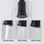 Robinet de cuisine avec douchette extractible