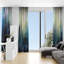Rideau en polyester Lonara-1302661650