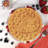 CucinaPro 6.5'' Waffle Maker