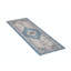 Tapis rectangulaire Spennymoor