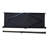 Pyle Manual Projector Screen Projector Screen